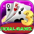 tharu cultural dance VIP Pro v4.4.9
