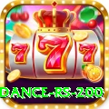 tharu stick dance rs 200 Apps (Tools & Injectors) Ultimate v2.4.3