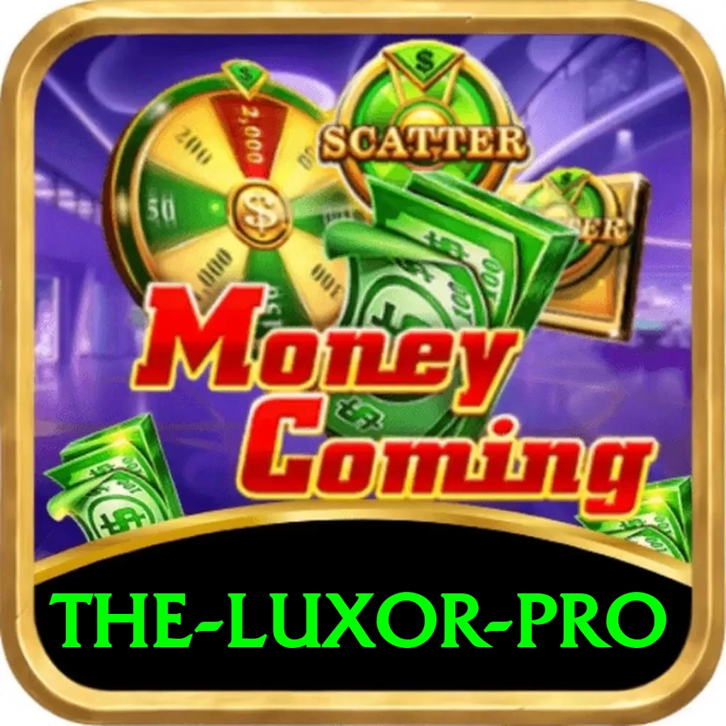 the luxor Extreme APK v3.0.4 - 2