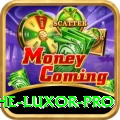 the luxor Extreme APK v3.0.4