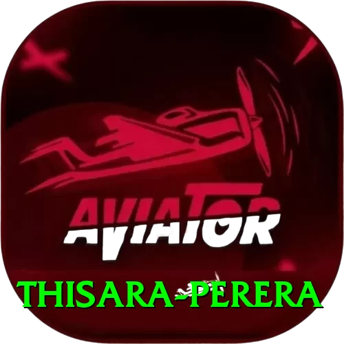 thisara perera Premium Plus v1.4.5 - 2