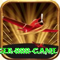 Tiger 888 Game Master v1.1.0