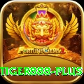 tiger888 Games (Casino & Earning) Master v2.3.5