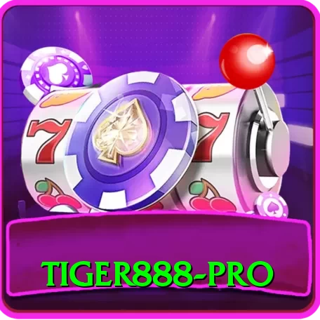 tiger888 Gold PK v1.0.1 - 2