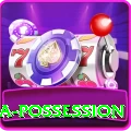 tiki taka possession Apps (Tools & Injectors) VIP v3.8.8