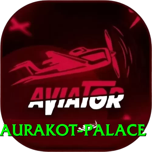 tilaurakot palace Master v2.6.0 - 2
