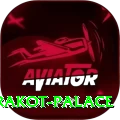 tilaurakot palace Master v2.6.0