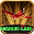 tilicho highest lake Gold Pro v5.0.4