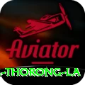tilicho lake thorong la Apps (Tools & Injectors) Master v4.5.0