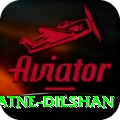 tillakaratne dilshan Apps (Tools & Injectors) Deluxe v3.2.2