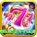 tillakaratne dilshan Turbo - Casino & Slots