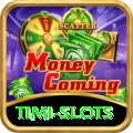 Timi Slots Gold Pro v3.5.9