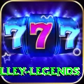 tirah valley legends Pro Edition v3.8.6
