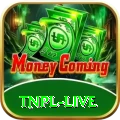 tnpl live Plus Edition v5.5.2