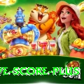 tnpl live score Extreme - Casino & Slots
