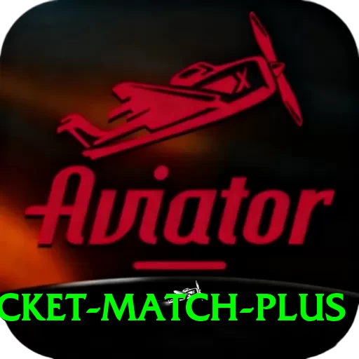 to day cricket match Casino Plus v1.6.6 - 2