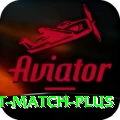 to day cricket match Casino Plus v1.6.6