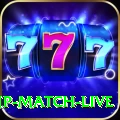 today asia cup match live Pro Edition v1.6.8
