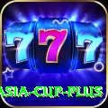 today asia cup Pakistan Legend v1.5.9