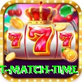 today cricket match time Pro1 v3.1.8