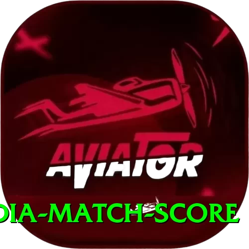 today india match score Ultimate Pro v3.5.2 - 2
