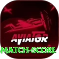 today india match score Ultimate Pro v3.5.2