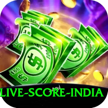 today match live score india Apps (Tools & Injectors) Turbo v4.3.7 - 2