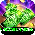today match live score india Apps (Tools & Injectors) Turbo v4.3.7