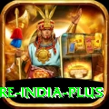 today match live score india - Deluxe Edition v2.2.5