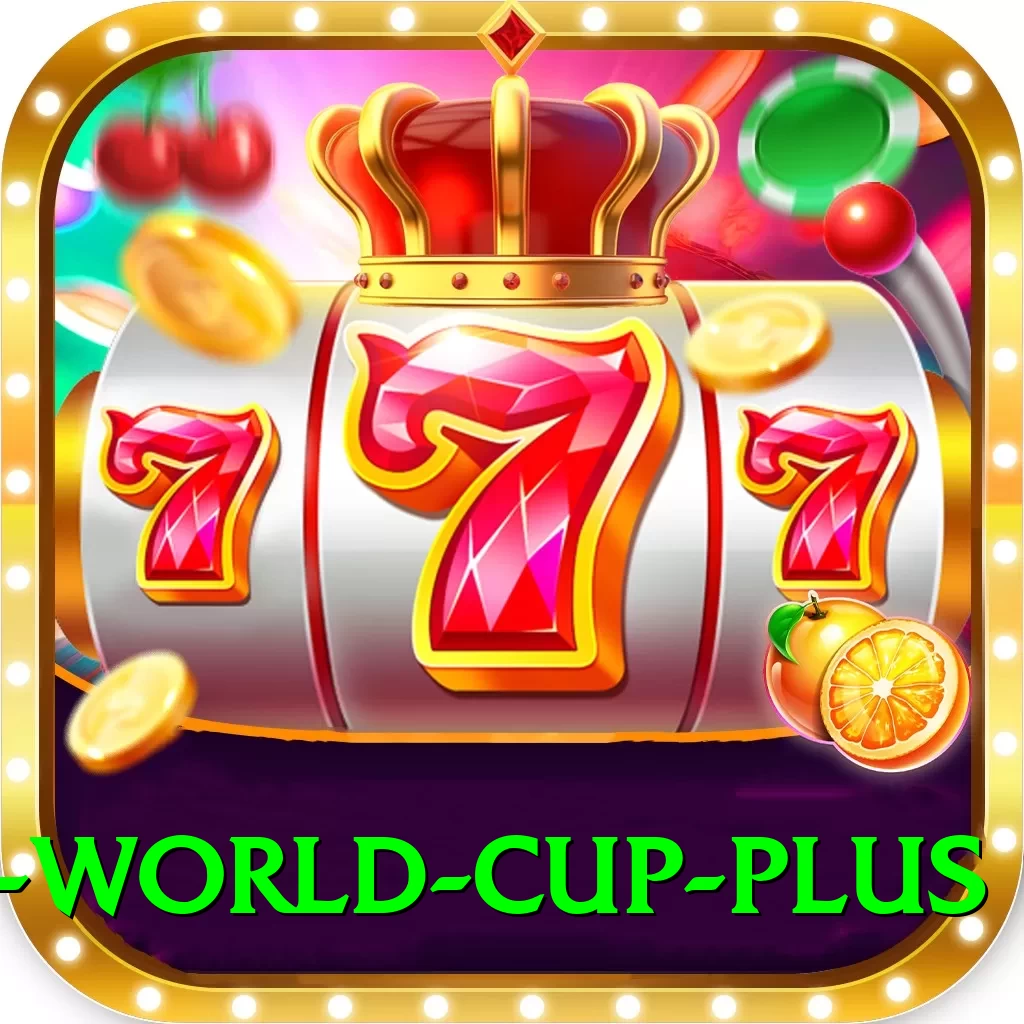 today match t20 world cup Bonus Champion v3.2.5 - 2