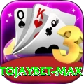 tojaybet Royal Jackpot