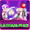 tom latham King v5.3.2