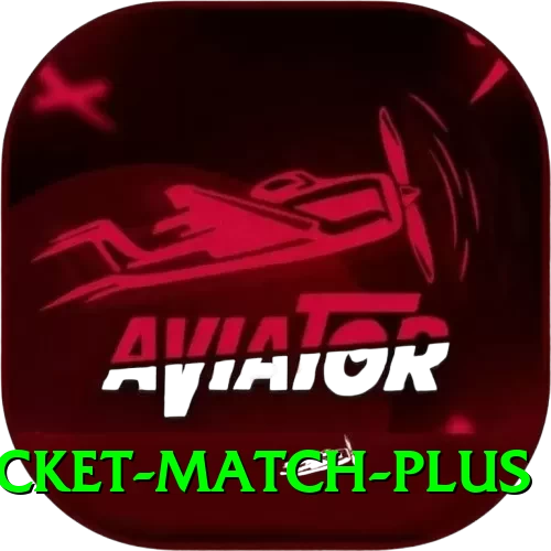 tomorrow cricket match Premium - Win Real PKR - 2
