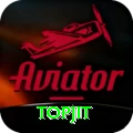 TopJit Premium Edition vv2.4.9