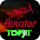 TopJit Premium Edition vv2.4.9