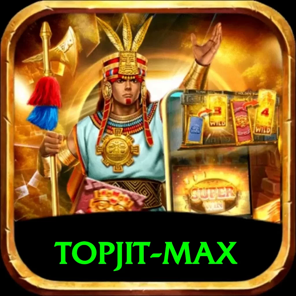 TopJit Mobile Master - 2
