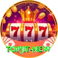 TopJit Super Rewards