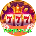topjit Pro1 v5.4.4