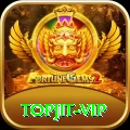 topjit Prime - Casino & Slots