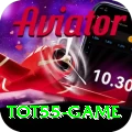 TOT55 Game Plus Pro v3.4.6