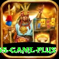 TOT55 Game Casino Mega v4.8.1