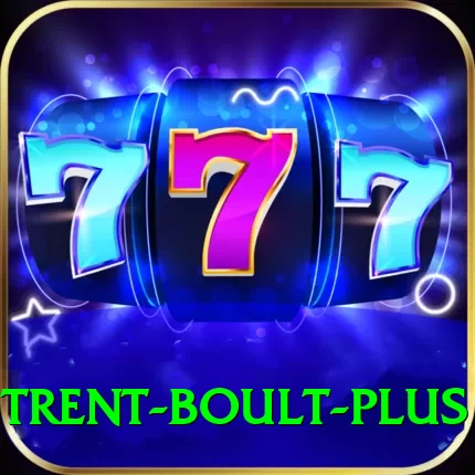 trent boult Game Plus v3.0.3 - 2