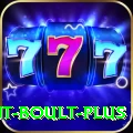 trent boult Game Plus v3.0.3