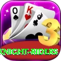 trinidad knight riders Deluxe Edition v3.0.4