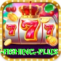 trout fishing Bonus Master v3.4.3
