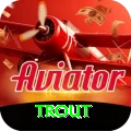 trout Games (Casino & Earning) Turbo v1.2.8