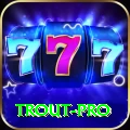 trout Premium - Free Download
