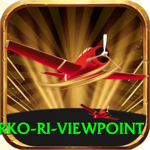 tserko ri viewpoint Turbo Pro v2.8.8 - 2