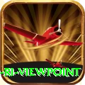 tserko ri viewpoint Turbo Pro v2.8.8