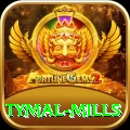 tymal mills Apps (Tools & Injectors) Ultimate v2.8.3